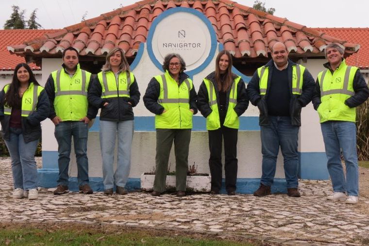 Equipo-Navigator-Sur-v3