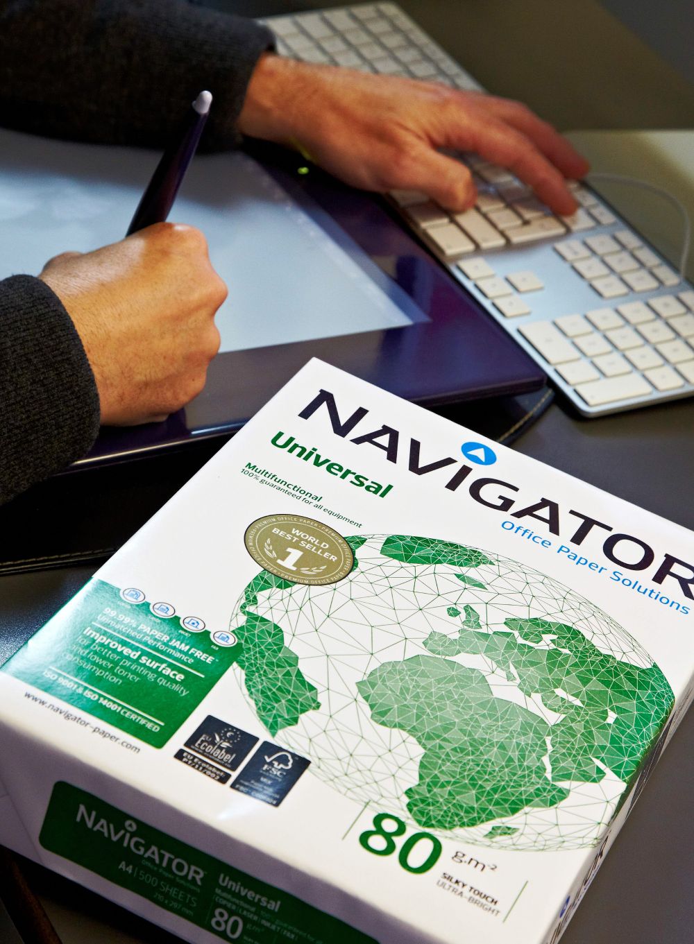 Navigator-marcas-01